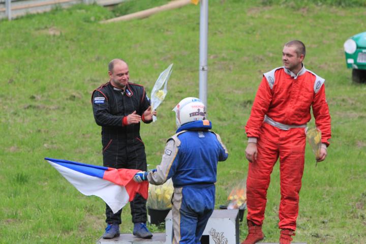 DM_ILP_Matschenberg 1498.JPG